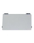 Trackpad 2011 / 2012 - A1369