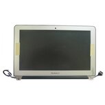 Gebruikt display 2010 - 2011 - 2012 / A1369 - A1466