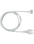 Magsafe extention cord / verlengsnoer Magsafe