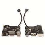 i/o board 2013-2017 - A1466