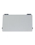 Trackpad 2013-2017 - A1466