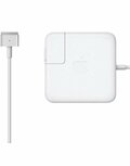 Magsafe 2 85 Watt / Oplader