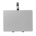 Trackpad 2008 / A1278 &amp; A1286
