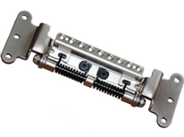 Scharnier / Hinge - A1419