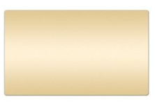 MacBook 12 inch A1534 Trackpad Goud