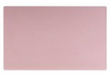 MacBook 12 inch A1534 Trackpad Rose Gold