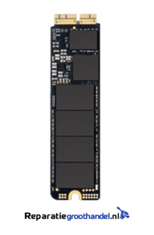 SSD 256GB-s