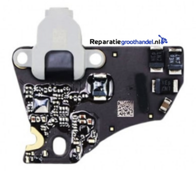 Audio Board MacBook Air 13 inch A2179