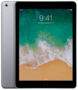 iPad-Air-2