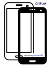Display-Zwart-iPhone-7-Copy-AAA