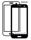 Display-Wit-iPhone-6s-Gerefurbished