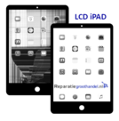 LCD-iPad-4-A1458