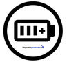 Batterij-iPhone-11-Pro