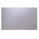 Trackpad-space-gray-A1707-A1990