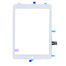 Digitizer-Wit-iPad-2018-OEM