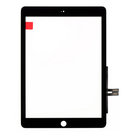 Digitizer-Zwart-iPad-2018-OEM