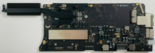 Moederbord-A1502-2015-24-GHZ-8GB