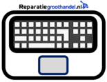 Gebruikte-topcase-UK-NL-2015-A1502