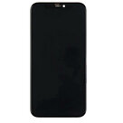 Display-Unit-Zwart-iPhone-11-Pro-Max-Origineel-LCD