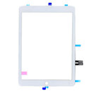 Digitizer Wit iPad 2019