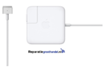 Magsafe 2 45 Watt / Oplader