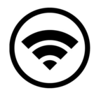 WIFI-Logo