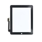Digitizer-iPad-3-4-zwart