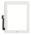 Touchscreen-Compleet-Hight-copy-Wit-iPad-4-A1458
