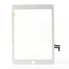 Touchscreen-Wit--OEM-iPad-Air