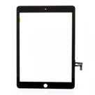 Touchscreen-Zwart--OEM-iPad-Air