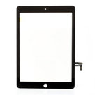 Touchscreen-Zwart-OEM-iPad-Air-iPad-2017