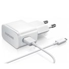 Oplader-Micro-USB-kabel-Samsung