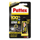 Pattex-Repair-Gel-Lijm-8-gram-Ideaal-voor-reparatie-aan-uw-telefoon-of-tablet