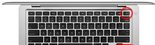 A1465-Toets-MacBook-Air-11-inch