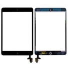 Touchscreen-OEM-Zwart-iPad-Mini-1-2