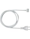 Magsafe-extention-cord-verlengsnoer-Magsafe