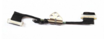 LVDS-LCD-kabel-A1502