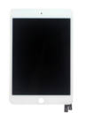 High-copy-Display-Wit-iPad-Mini-4-A1438