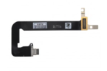 Macbook 12 Inch A1534 (2016) USB Connector