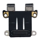 USB-C-DC-poorten-A1706-&amp;-A1707