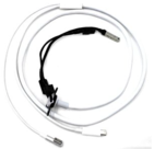 Kabel-922-9941-Cinema-Thunderbolt-A1407