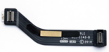i-o-board-kabel--821-2653-a-2015-A1398