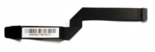 Trackpad-kabel-593-1657-A-2013-2014-A1502