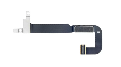 USB C Connector 2015 flex / A1534