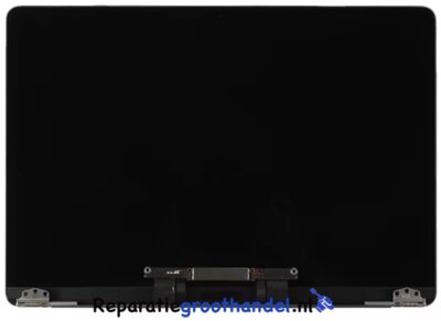 Display Zilver / A2337 MacBook Air 13 inch
