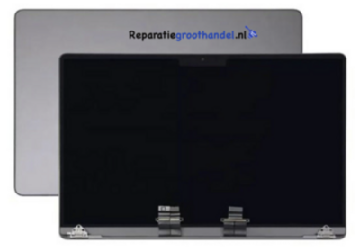 Display Space Black A3186 / A3403