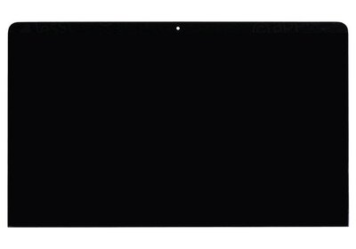 Pulled display 2015 / 2016 - A1418 4K