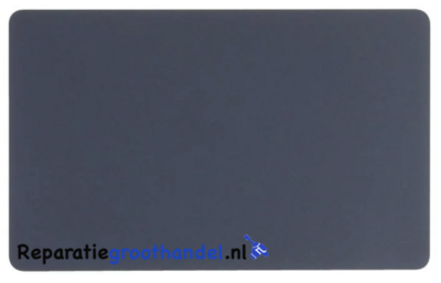 Trackpad Space Black - A3241