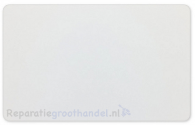 Trackpad Zilver - A3114 - A3241