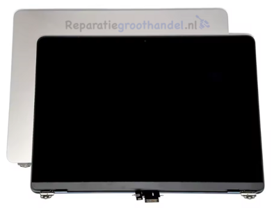 Display Starlight Gold / A3241